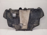 cover below engine Ford C-Max 2 2015 F1F17H403
