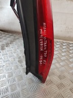 light right rear part NISSAN X-TRAIL T30 EUROPA