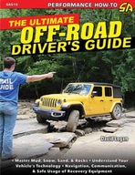 The Ultimate Off-Road Driver s Guide Logan Dave