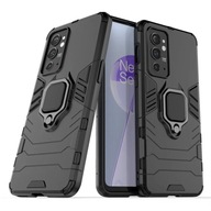 CASE Kickstand RING FOR OnePlus 9RT 5G