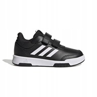 Buty dziecięce Adidas TENSAUR SPORT 2.0 C GW6440 r. 31