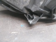 light lights front right left TESLA III 3 FULL LED 1514953-00-D 1514952-00-C