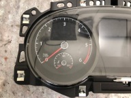 dials dials VW GOLF VII KOMBI 5G1920751