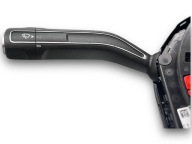 MERCEDES W167 steering wheel levers and controls ring 1679000928 @M