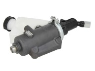 KNORR-BREMSE K021874N00 Posilňovač spojky