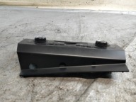 Unite commande clima Bouches buses AUDI A4 B8 07-15r OE 8T2820043S