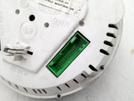 VW New Beetle dials dials predkosciomierz 1C0919861A