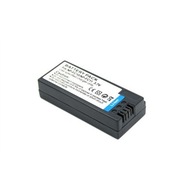 Bateria Sony NP-FC10 FC11 DSC-P2 P9 FX77 780mAh