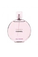 Chanel Chance Eau Tendre 100 ml EDT FOLIA WAWA MARRIOTT ORGINAL