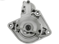 IVECO Daily 26L11 2.3; Daily 26L11D 2.3; Daily 29 L 10 V 2.3; Daily 29 L 11
