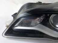 OPEL INSIGNIA A LIFT light left front front UK 1LL011165-13