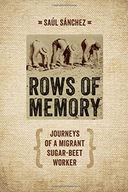 Rows of Memory: Journeys of a Migrant Sugar-Beet