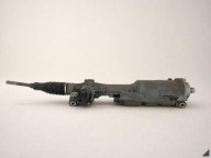 AUDI A6 C8 4K0 18-25 drag rod servo steering control MAGIEL EUROPA