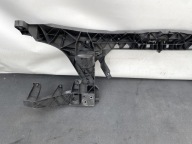 SPRINTER 906 06- pillar iron support panel for radiators 983533198002 original