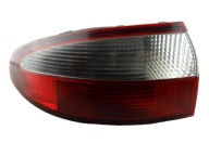 light rear left DAEWOO LANOS 0311-001455