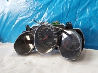 dials clock HONDA JAZZ II 1.4 B 78100SAA