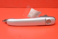 handle left front front SREBRNA SEAT ALHAMBRA 1 and LIFT 00-10