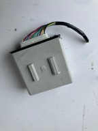 modulo POZIOMOWANIA luci SUZUKI SWIFT MK8 38625-52R02