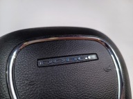 Airbag Deckel airbag Dodge Durango 2014