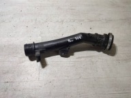 Peugeot 308 2019 pipe / hose dolotowy air