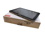 Tablet Samsung GT-P7320 8,9" 1 GB / 16 GB biely