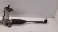 servo control Hyundai i30 III LIFT 1.0 GDI