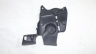 Dacia Duster luftansaugkanal links 638318745R
