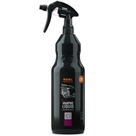 ADBL Vampire Liquid 1L