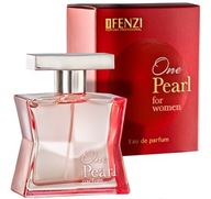 Fenzi dámska parfumovaná voda One Pearl 80ml