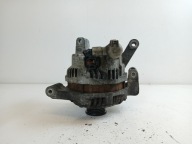 MAZDA 5 CR 2.0 alternatore A3TG1391A 90A
