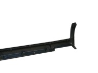 moulding threshold right OPEL MOKKA X LIFT (16-19)
