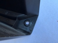 RENAULT AUSTRAL cover cover boot 749346585R