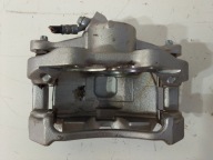Opel Mokka B caliper brake front left below discs 302 mm (B169)