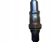 AUDI A4 A5 Q5 80A 2.0TFSI SONDA LAMBDA 8W0906265AP
