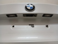 trunk door boot BMW E92 A96