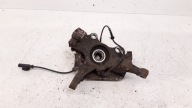 swing right front Opel Corsa D