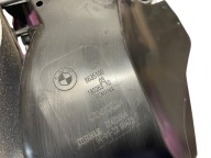 luftfiltergehäuse + luftmassenmesser KPL BMW 4 G22 M440