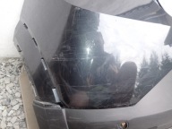 bumper rear part rear DACIA SANDERO 3 III STEPWAY 21
