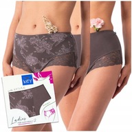 DÁMSKE FIGI KEY LPF 816 M DVOJBALENIE