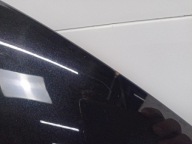 bonnet Audi A4 B8 facelift 2012 8K0010515AF