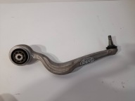 Mercedes-Benz GLC X253 C253 arm front left 2130100 (Q649)