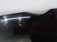 bonnet front black VW Volkswagen Golf IV (1997-2004)