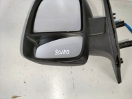 SPIEGEL LINKS ELEKTRISCH JUMPY SCUDO EXPERT II 07