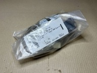 lock door coupe Peugeot 308 9136CR