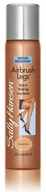 Sally Hansen Airbrush Legs Rajstopy w sprayu Tan Glow 75ml