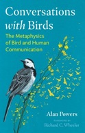 Conversations with Birds: The Metaphysics of Bird