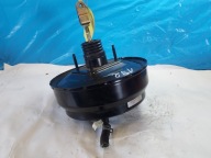 servo pompa SUBARU OUTBACK 2001 86406228 3.0 H6
