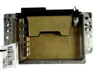 Centralina Motore SIEMENS VOLVO S40 e S113727100 C
