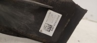 lock door front front right Ford Focus MK3 1,6 TDCI