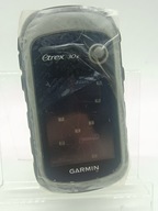 Nawigacja Garmin eTrex 30x 2,2 